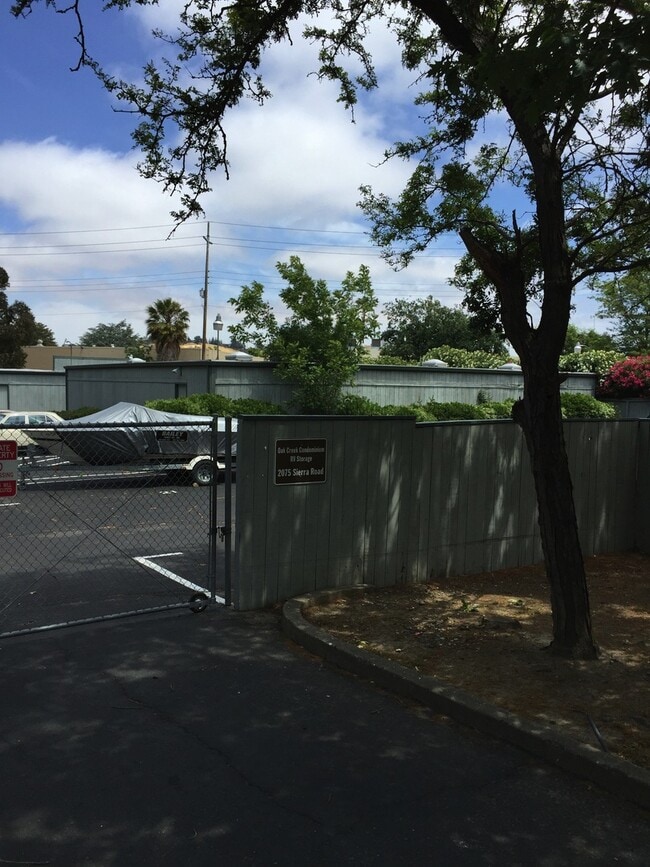 Photo - 1036 Oak Grove Rd Unidad 1036 Oak Grove Rd #77