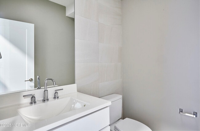 Photo - 52 Colfax St