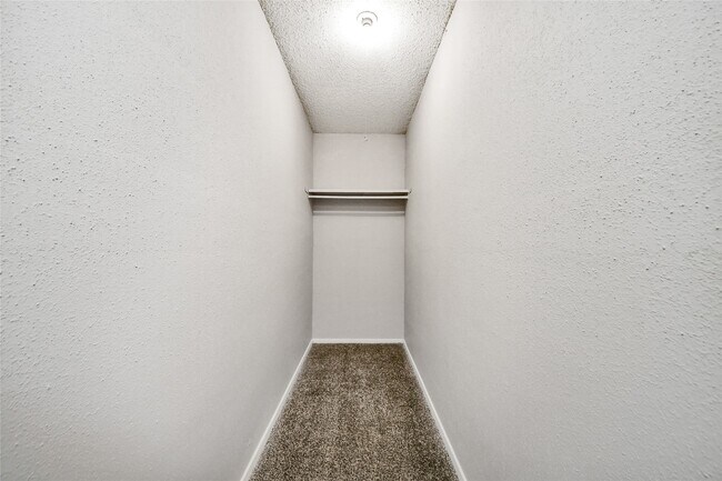 Photo - 781 Country Pl Dr Unit 2003