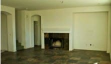 29915 Bay View Way