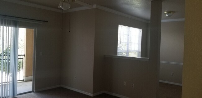 Photo - The Greens - 4221 Unidad 4221