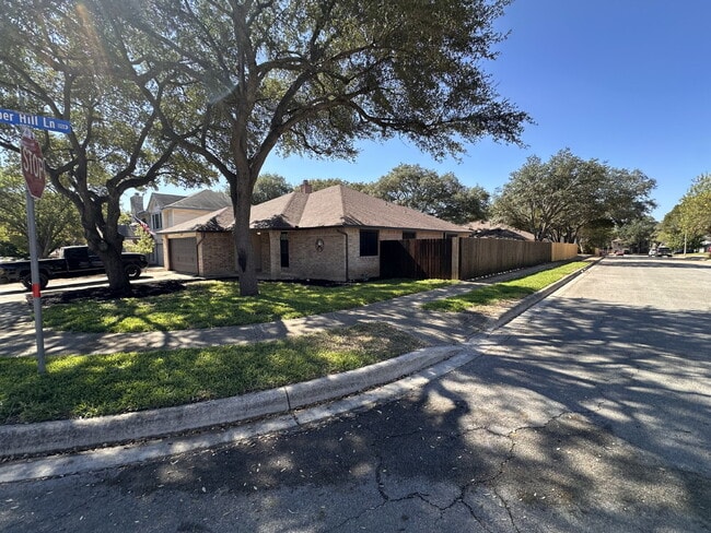 "Charming 4-Bedroom Home with Elegant Gran... - "Charming 4-Bedroom Home with Elegant Gran...