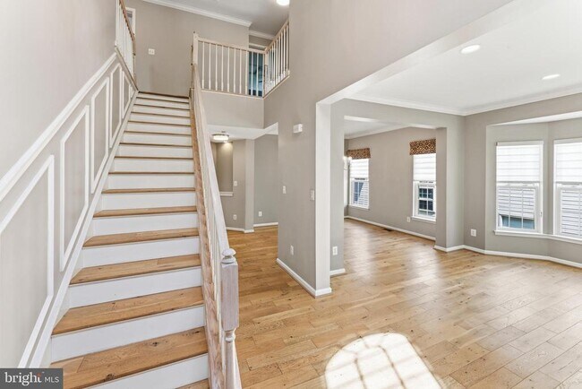 Photo - 14036 Sterling Point Dr