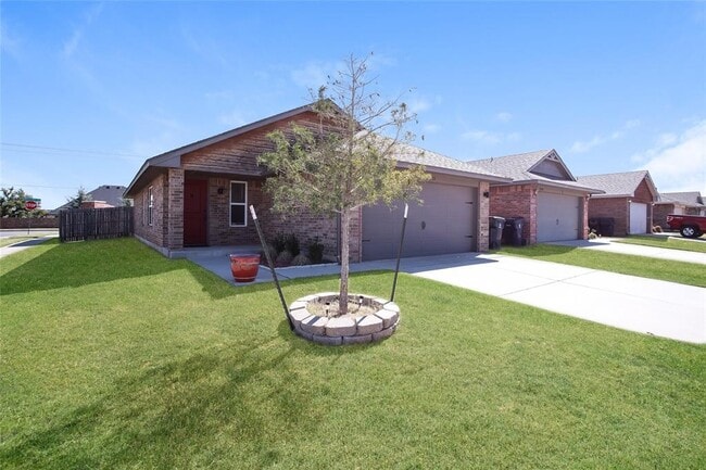 Photo - 19824 Serenade Way
