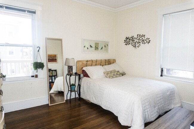 Photo - 55 Iffley Rd