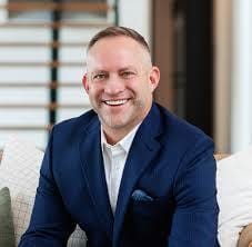 Primary Contact Photo