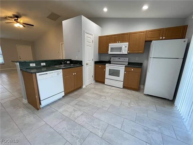 Photo - 119 Zenith Cir
