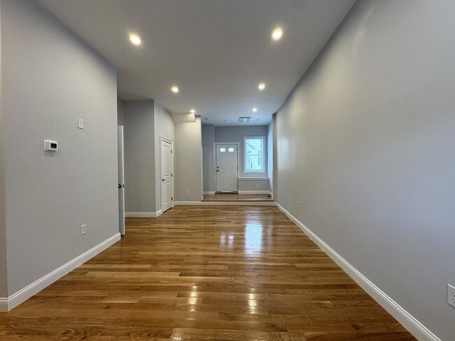 Photo - 50 Dudley St Unit 1