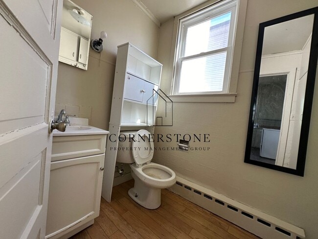 Photo - 1425 4th Ave N