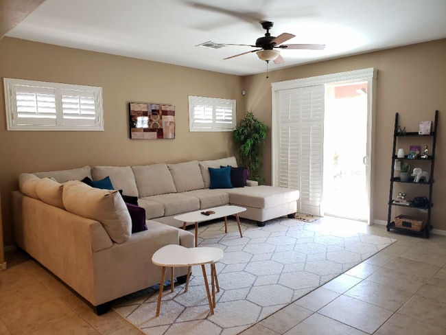 Photo - 2521 Pastis Ct Casa