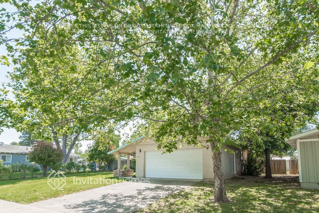 Photo - 10208 La Presa Way