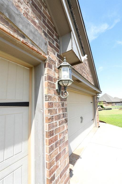 Photo - 17225 Ridgewood Dr