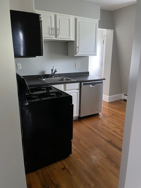 Photo - 34 Herbert St Unit 6