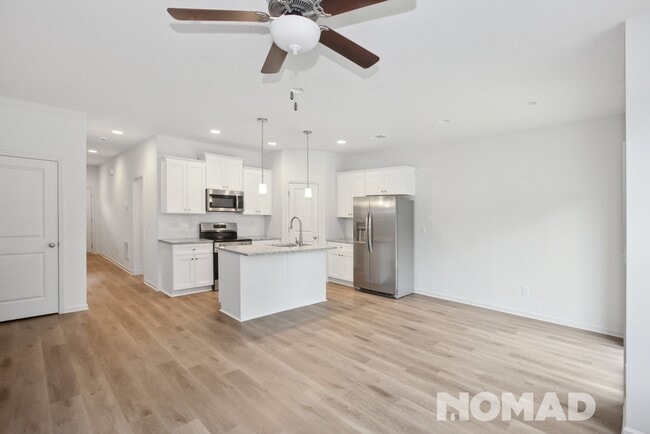 Photo - 2113 Gemway Dr