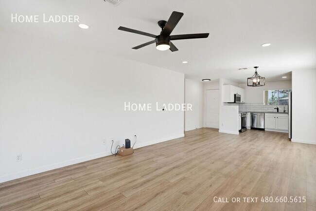 Photo - 16030 W Woodlands Ave