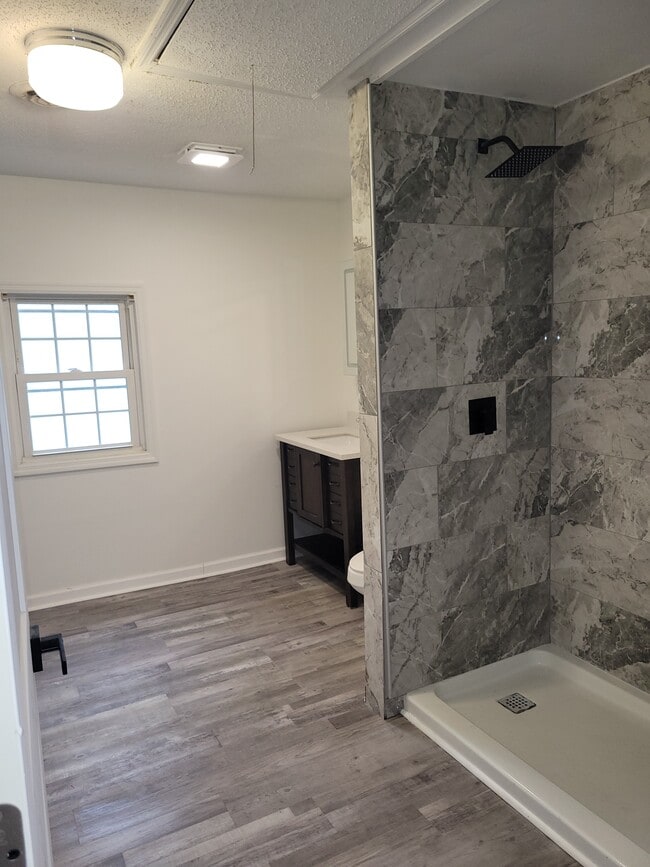 Photo - 226 Fulcher Landing Rd