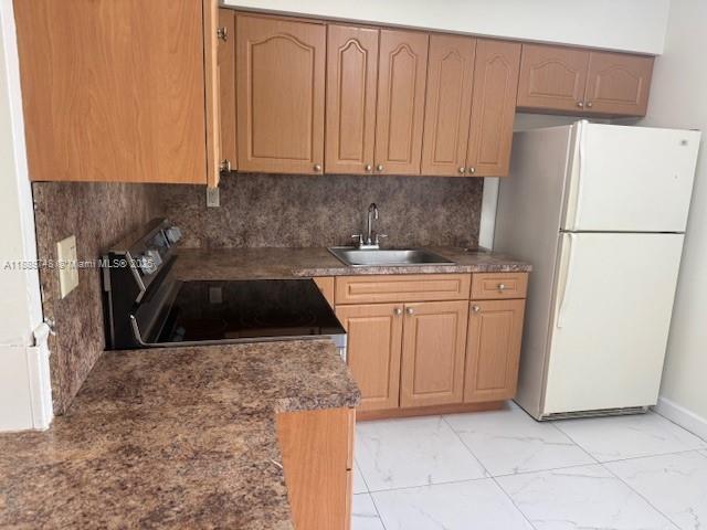 Photo - 6111 SW 39th Ct Unidad 2