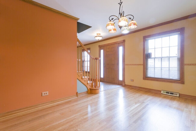 Photo - 1301 N Northwest Hwy