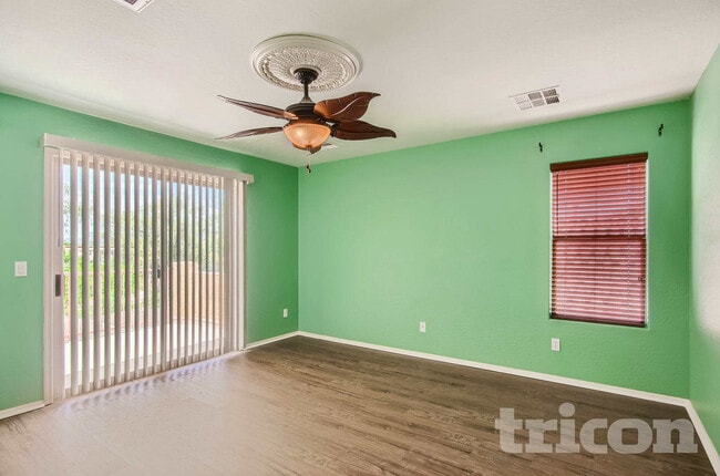 Photo - 21116 Alma Dr