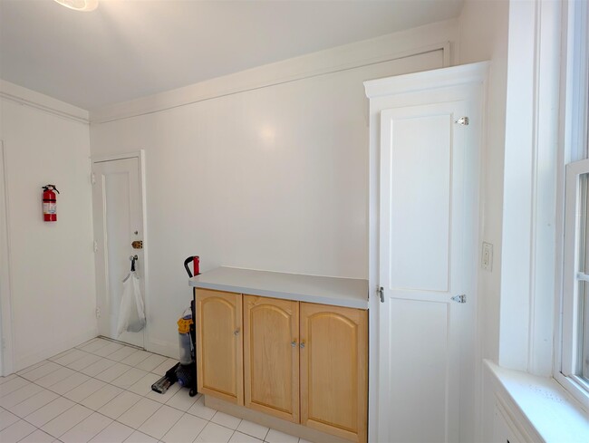 Photo - 16 Ware St Apartments Unit 21