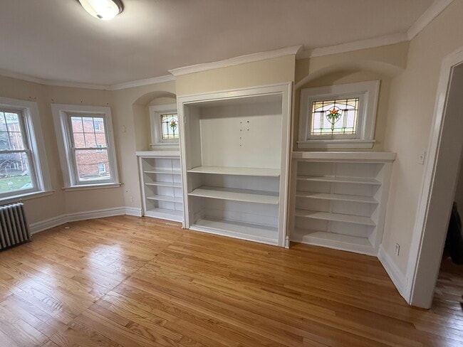 Photo - 6839 21st St Unit 2N