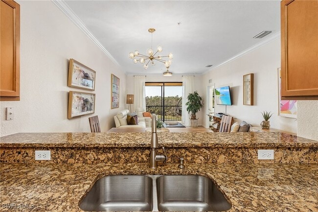 Photo - 9731 Acqua Ct Unit 543