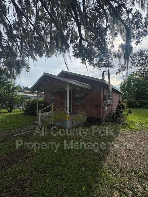 Photo - 1135 Fairview Ave