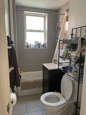 Photo - 224 Hanover St Unit 17