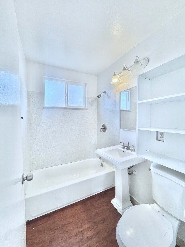 Photo - 277 Cherry Way