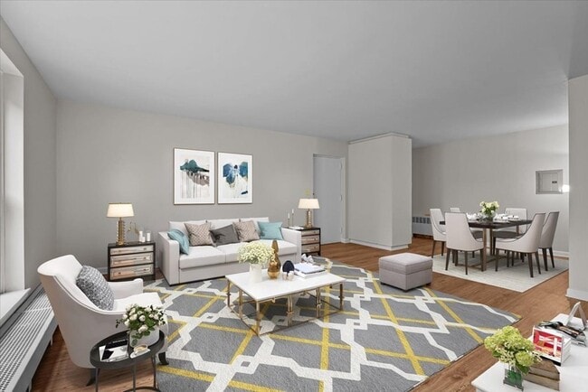 Photo - 10 Juniper St Unidad 35