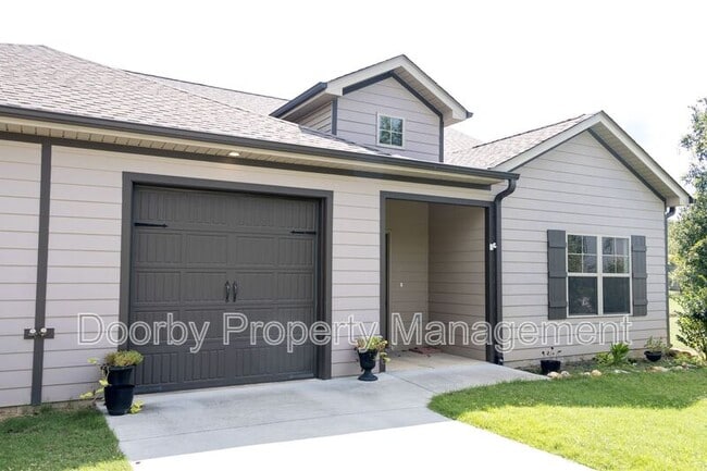 Photo - 206 S Aster Ave