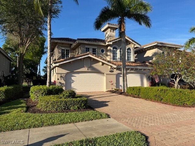 Photo - 9142 Cherry Oaks Ln Unidad 4 Rental