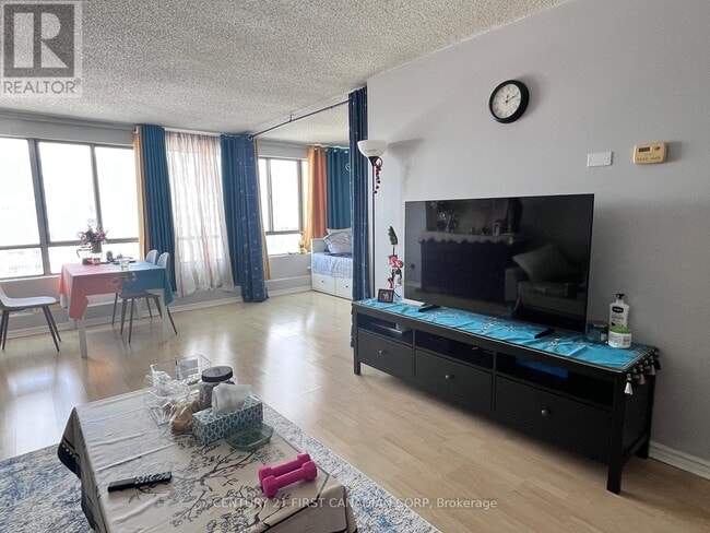 Photo - 570 Proudfoot Ln Unité 812