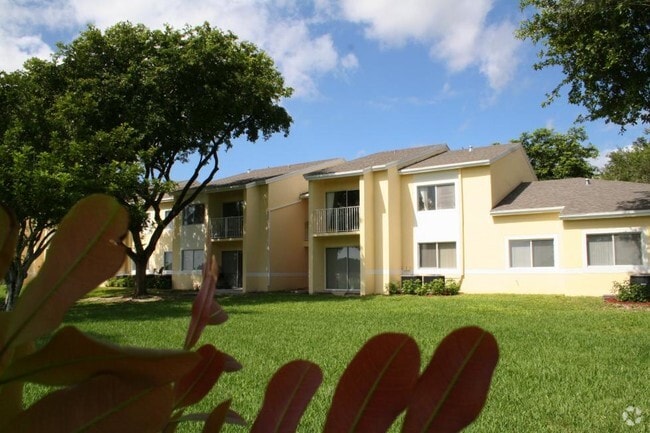 Building Photo - Riverwalk I Apartments