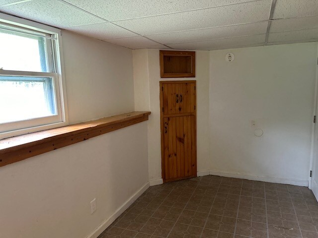 Photo - 17 Gould Farm Rd