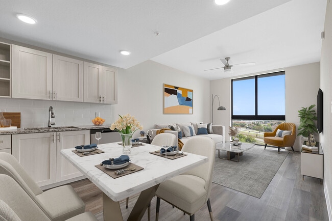 Photo - Southpointe Vista I