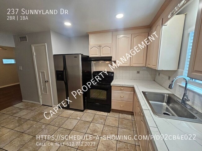Photo - 237 Sunnyland Dr