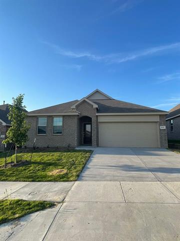 Photo - 2632 Starwater Dr