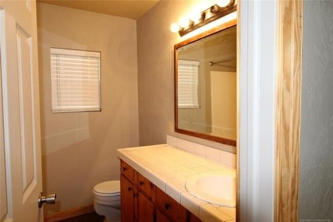 Photo - 2 Bedroom 1 bathroom