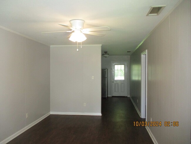 Photo - 2713-B Homewood Dr