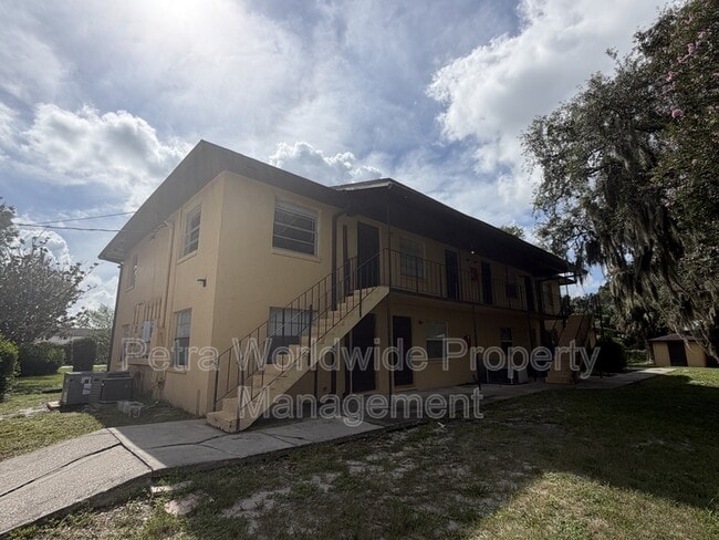 Photo - 2305 K-Ville Ave