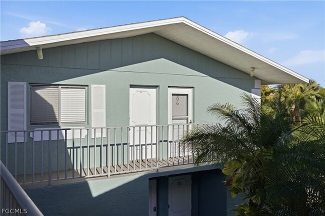 Photo - 8109 Country Rd Unit 206