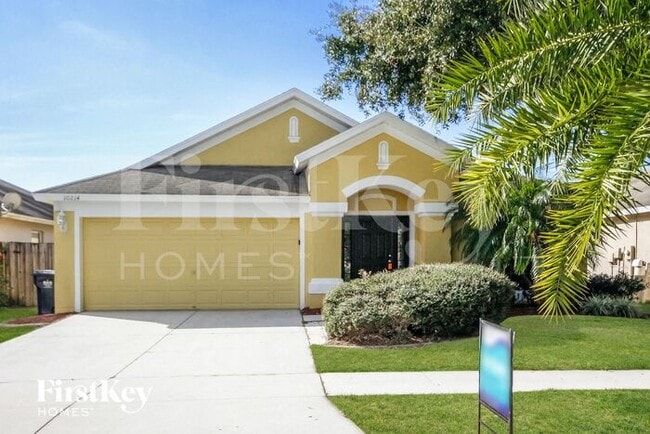 Photo - 10214 Hunters Haven Blvd House