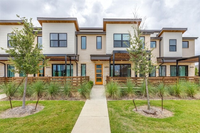 Photo - 3891 Pine Leaf Ln