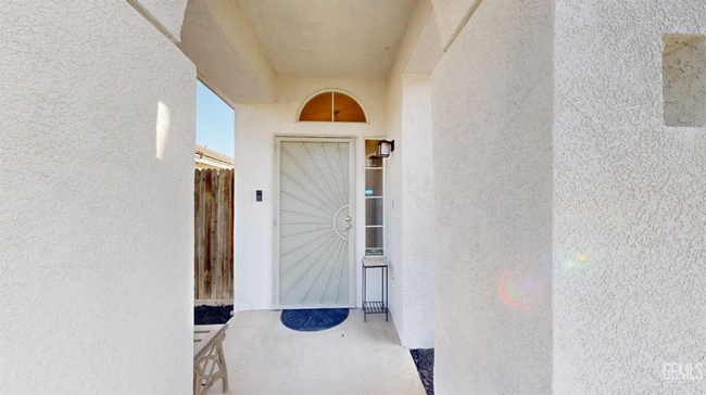 Photo - 9507 Lanneau Ct