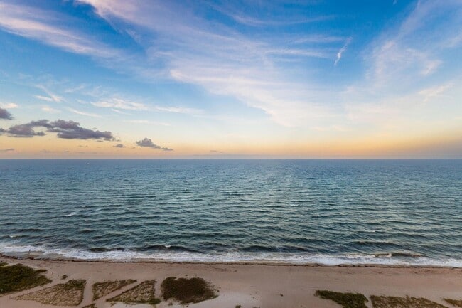 Photo - 900 N Ocean Blvd Unit 1904