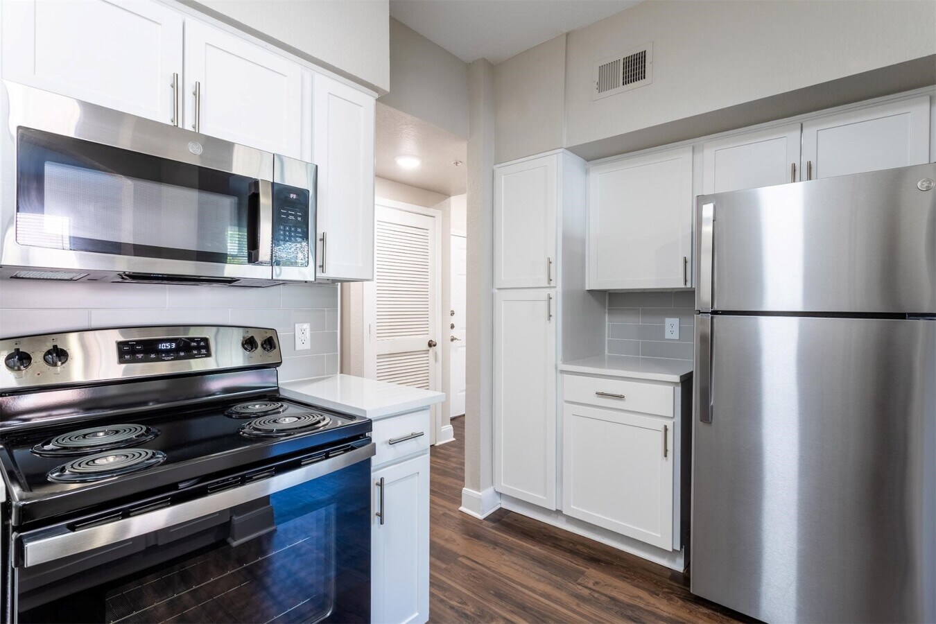 Photo - 320 Jackson Hill St Unit 146