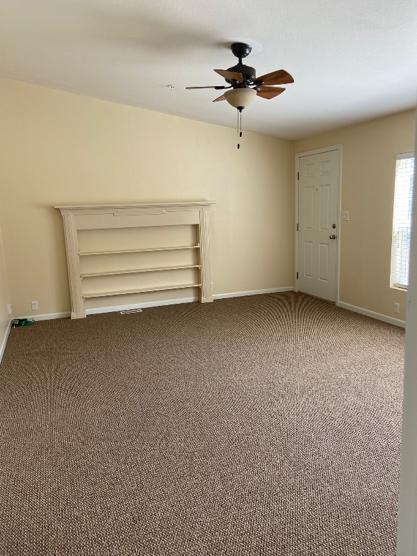 Photo - 167 Badger Hill Ln