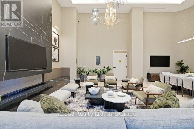 Photo - 36 Olive Ave Unit 1007