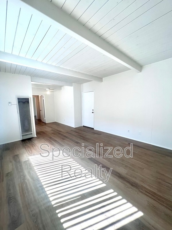 Photo - 508 Hill Dr Unidad 10